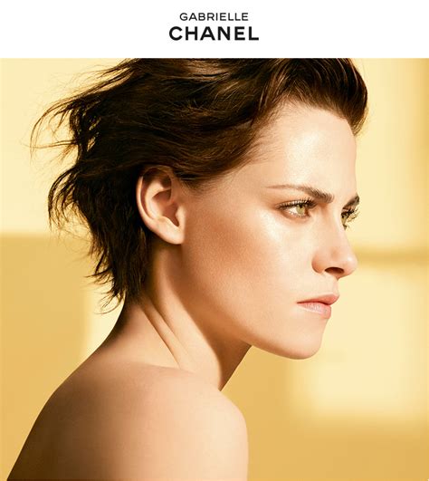 debenhams perfume chanel|Chanel perfume gabrielle Debenhams.